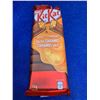 Image 2 : Nestle KitKat Gooey Salted Caramel Candy Bars (6 x 111g)