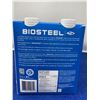 Image 2 : Bio Steel Sports Hydration Blue Raspberry Flavour (4 x 500ml)