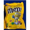 Image 2 : M&M's Peanut (3 x 200g)
