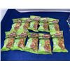 Image 1 : Pretzel Pzazz-Sour Cream & Chive (10 x 56g)