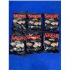 Image 1 : Skor Minis Candy (6 x 104g)