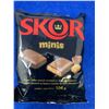 Image 2 : Skor Minis Candy (6 x 104g)
