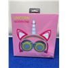 Image 1 : Unicorn Headphone