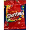 Image 2 : Skittles Original Candy (5 x 191g)