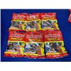 Image 1 : Haribo Happy Cola Gummy Candy (6 x 175g)