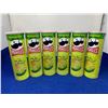 Image 1 : Pringles Dill Pickle Flavour (6 x 156g)