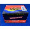Image 1 : 5-Hour Energy Regular Strength-Berry (12 x 57ml)