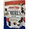 Image 2 : Fannie May S'Mores Snack Mix (4 x 142g)