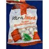 Image 2 : Dare Real Scotch Mints (4 x 200g)
