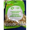 Image 2 : Circle K Roasted Salted Pistachios (4 x 125g)