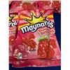 Image 2 : Maynard's Swedish Berries (5 x 185g)