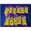 Image 1 : Taki's Hot Nuts- Flare (11 x 90g)