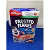 Image 1 : Kellogg's Frosted Flakes (425g)