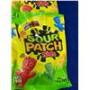 Image 2 : Sour Patch Kids (6 x 185g)
