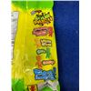 Image 3 : Sour Patch Kids (6 x 185g)