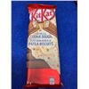 Image 2 : KitKat Assorted Candy Bars (6 x 112g)