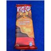 Image 3 : KitKat Assorted Candy Bars (6 x 112g)