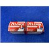 Image 1 : Tylenol Extra Strength-Rapid Release (2 x 24)