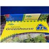 Image 2 : Jiffy Professional Greenhouse Starter Pods (72ct)