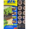Image 3 : Jiffy Professional Greenhouse Starter Pods (72ct)