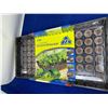 Image 4 : Jiffy Professional Greenhouse Starter Pods (72ct)