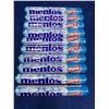 Image 1 : Mentos' Mint (10 x 37g)