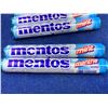 Image 2 : Mentos' Mint (10 x 37g)