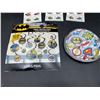 Image 3 : Lot of Justice League Party Supplies