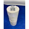 Image 1 : McDavid Athletic Tape (4 x 10yrds)