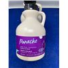 Image 2 : Panache Pure Canadian Maple Syrup (2 x 500ml)