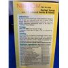 Image 2 : Nin Jiom Herbal Syrup (150ml)