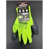 Image 2 : Horizon Thermo-Grip Plus Gloves (L)