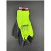 Image 1 : Horizon Thermo-Grip Plus Gloves (L)