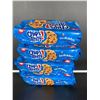 Image 2 : Christie Chips Ahoy Original Cookies (4 x 256g)