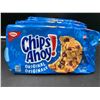 Image 3 : Christie Chips Ahoy Original Cookies (4 x 256g)