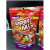 Image 2 : Huer Super Mix Gummies (2 x 350g)