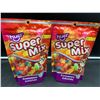 Image 1 : Huer Super Mix Gummies (2 x 350g)