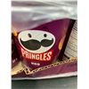 Image 3 : Pringles BBQ Flavour (12 x 68g)