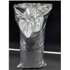 Image 1 : Mo'Jo Andes Mountain Dark Whole Bean Coffee (2.5lbs)