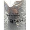 Image 2 : Mo'Jo Andes Mountain Dark Whole Bean Coffee (2.5lbs)