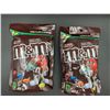 Image 1 : M&M's Candy (2 x 400g)