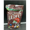 Image 2 : M&M's Candy (2 x 400g)