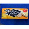 Image 2 : Jacob's Cream Crackers (6 x 200g)