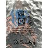 Image 2 : Circle K Espresso Blend Whole Bean Coffee (2.5lbs)