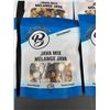 Image 2 : Break-a-Way Java Mix (6 x 100g)