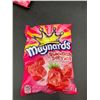 Image 2 : Maynards Swedish Berries (6 x 185g)