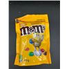 Image 2 : M&M's Peanut Candy (3 x 200g)