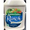 Image 2 : Hidden Valley Ranch-Homestyle(2 x 1.19L)