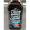 Image 2 : Wright's Liquid Smoke Concentrated Seasoning Hickory (2 x 103ml)