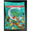 Image 2 : Compliments Gummy Bears Candy (2 x 600g)